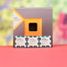 Ist der 7800X3D EOL?: AMD bereitet angeblich viel langsameren Ryzen 7 7700X3D vor