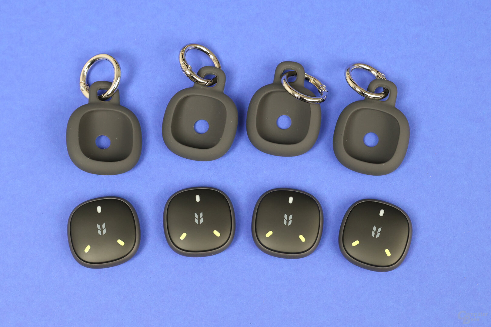 Ugreen FineTrack Mini 2