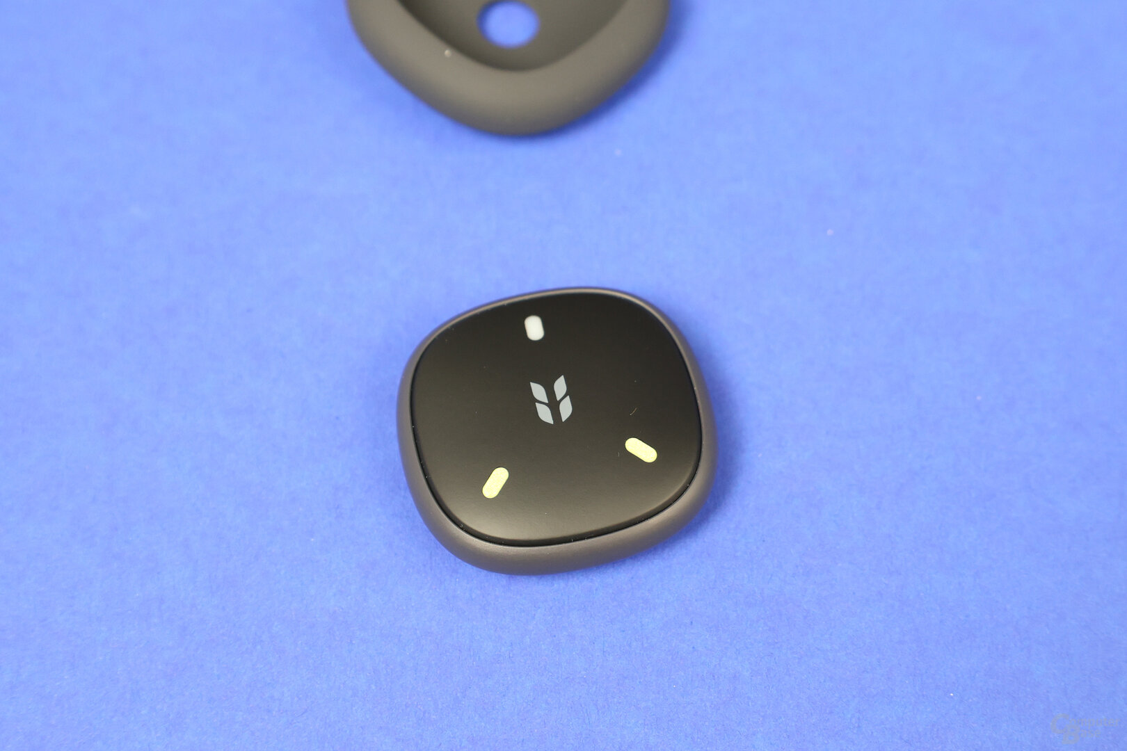 Ugreen FineTrack Mini 2