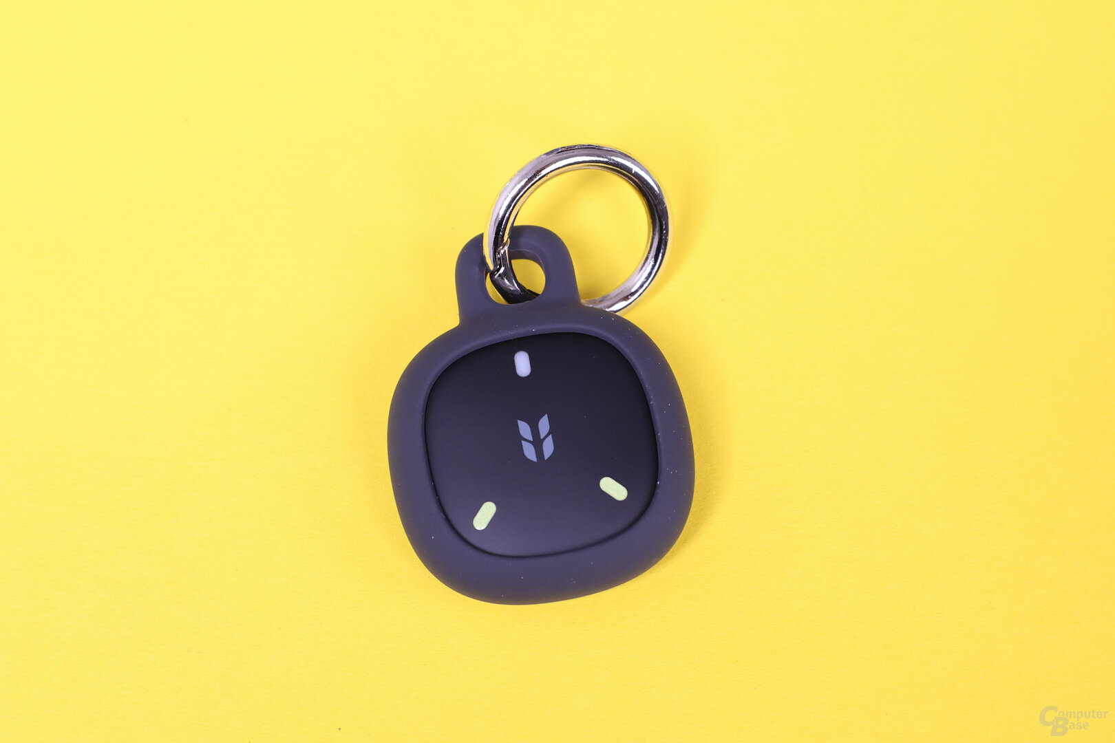 Ugreen FineTrack Mini 2