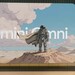 Gemini Omni und Gemini Flash 3.5: Googles neue Spitzenmodelle für Agenten und das Weltverständnis