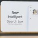 Mehr KI für die Google-Suche: Suchagenten der Nutzer laufen dauerhaft im Hintergrund