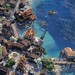 Test of Time: Civilization VII ist mit riesigem Update generalüberholt