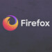 Mozilla Firefox 151: Update bringt neue Start­seite und ver­besserten Schutz