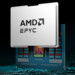 AMD Epyc 8005 als Mega-Update: 84 Kerne in 12 CCDs nutzen 6 × DDR5-6400 im Sockel SP6