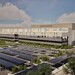 Amkor × TSMC: Packaging-Boom lässt Amkor zusätzliche Erweiterung planen