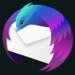 E-Mail-Client Thunderbird 151: Update verbessert OAuth-Authentifizierung