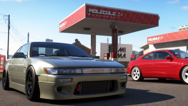 Preiserhöhung für Videospiele: Forza Horizon 6 kostet eigentlich 120 Euro