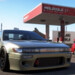 Preiserhöhung für Videospiele: Forza Horizon 6 kostet eigentlich 120 Euro