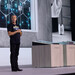 Dell PowerEdge: Neue Server nutzen AMD Venice und Intel Diamond Rapids