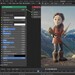 Freie Render-Software: Update auf Blender 5.1.2 sorgt für mehr Stabilität