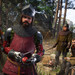 Warhorse Studios: Neues Kingdom Come und Mittelerde-RPG angekündigt