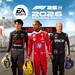 F1 25: Season-Pack 2026 kommt im Juni mit dem Circuito de Madring