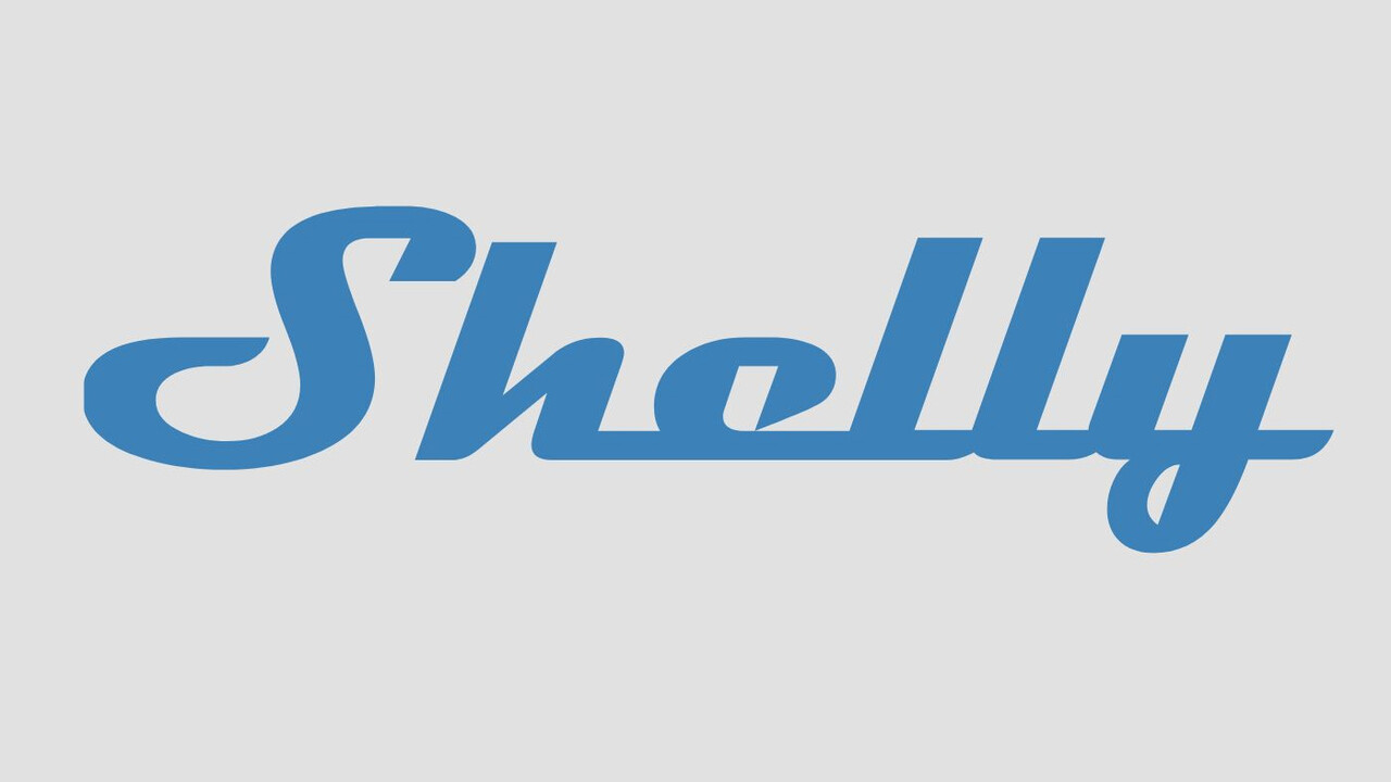Shelly Pro Sensor Add-on: Zubehörmodul macht Shelly-Pro-Geräte zum Sensor-Hub