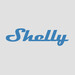 Shelly Pro Sensor Add-on: Zubehörmodul macht Shelly-Pro-Geräte zum Sensor-Hub