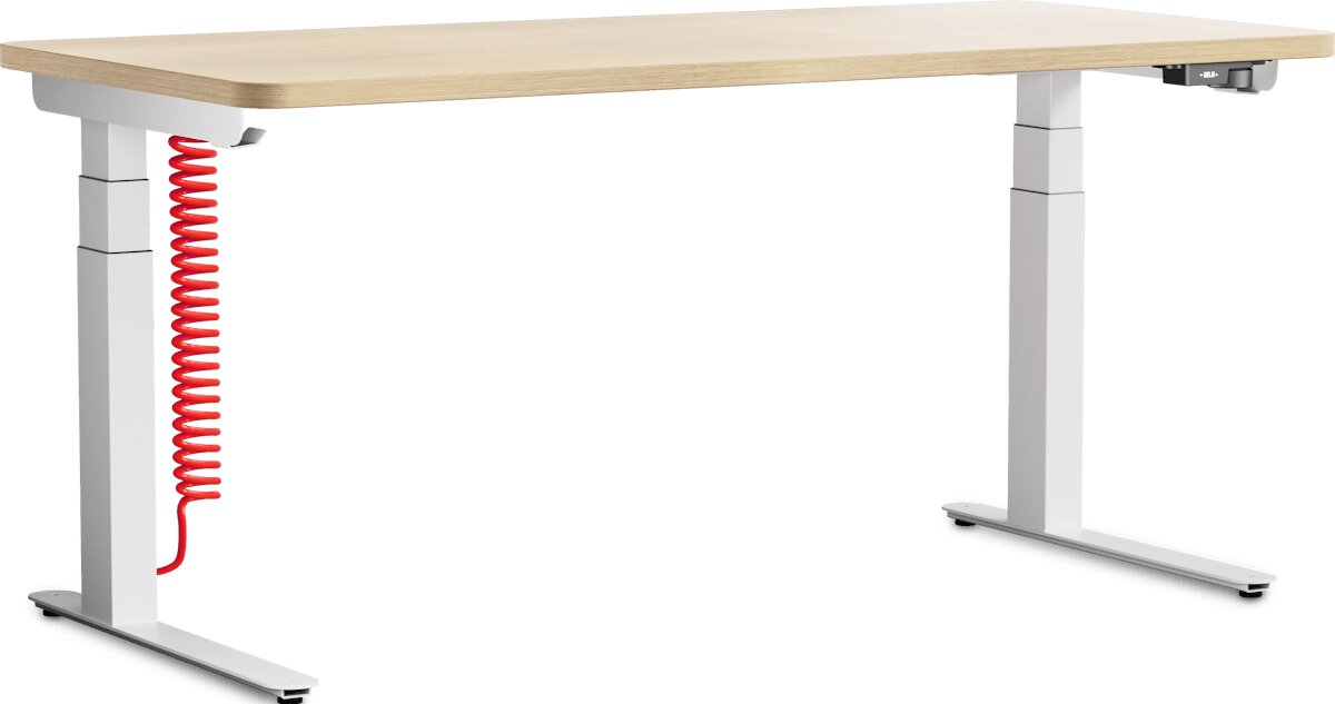 Herman Miller Coyl