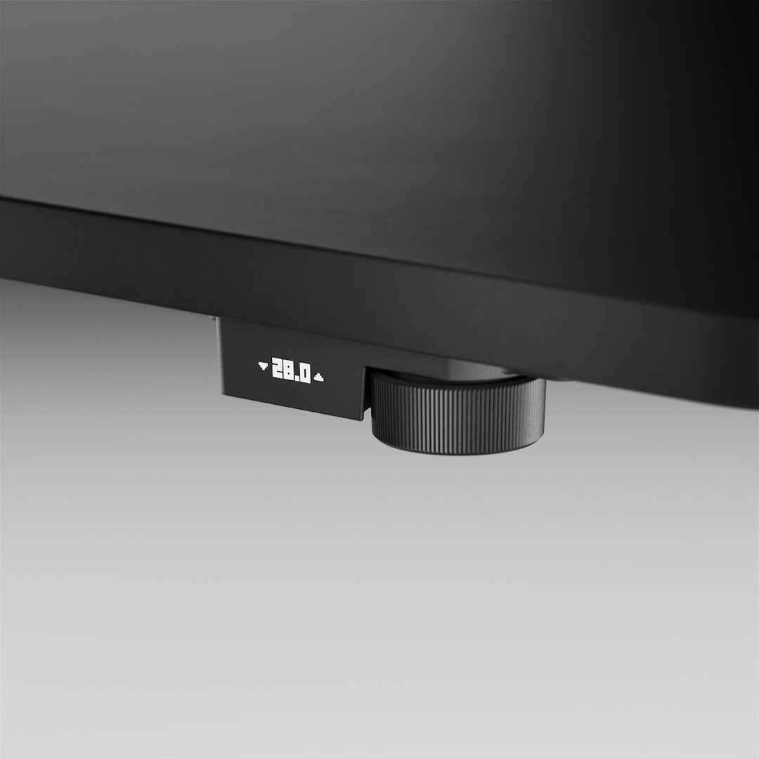 Herman Miller Coyl