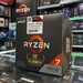 Ryzen 7 5800X3D: Anniversary Edition wird in Indien bereits verkauft