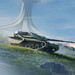 World of Tanks: Heat: Turbulenter Panzer-Shooter startet am 26. Mai 2026