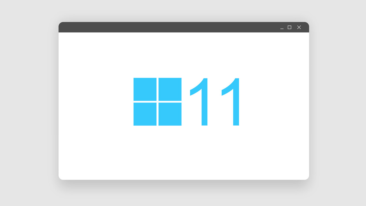 ExplorerPatcher 26100.8457.70: Abstürze unter Vorschau-Builds von Windows 11 be­hoben