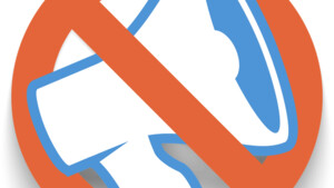 Antispy-Tool O&O ShutUp10: Mehr KI-Gegenmaßnahmen und neue Premium-Funktionen