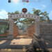 Linux-Gaming: „Low Latency Layer“ bringt Anti-Lag-Funktionen für Linux