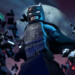 Lego Batman: Das Vermächtnis des Dunklen Ritters im Test: Benchmarks & Analysen zum Klemmbaustein-Grafikkracher