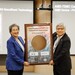 AMD Epyc Venice: Massenproduktion von 2-nm-Chips für AMD bei TSMC gestartet