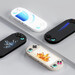 Retro-Handheld: Anbernic bringt den Play Store auf das RG Vita Pro