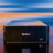 Synology PAS7700: Neues Active-Active-NVMe-Storage nimmt 48 SSDs auf