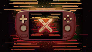 Ayaneo Pocket Air Mini: „Arcade Home“-Edition mit über 30 lizenzierten IGS-Spielen