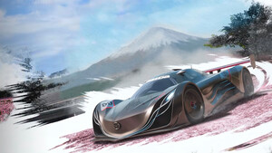 Forza Horizon 6: Kommende Inhalte für Mai und Juni bekannt