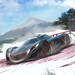 Forza Horizon 6: Kommende Inhalte für Mai und Juni bekannt