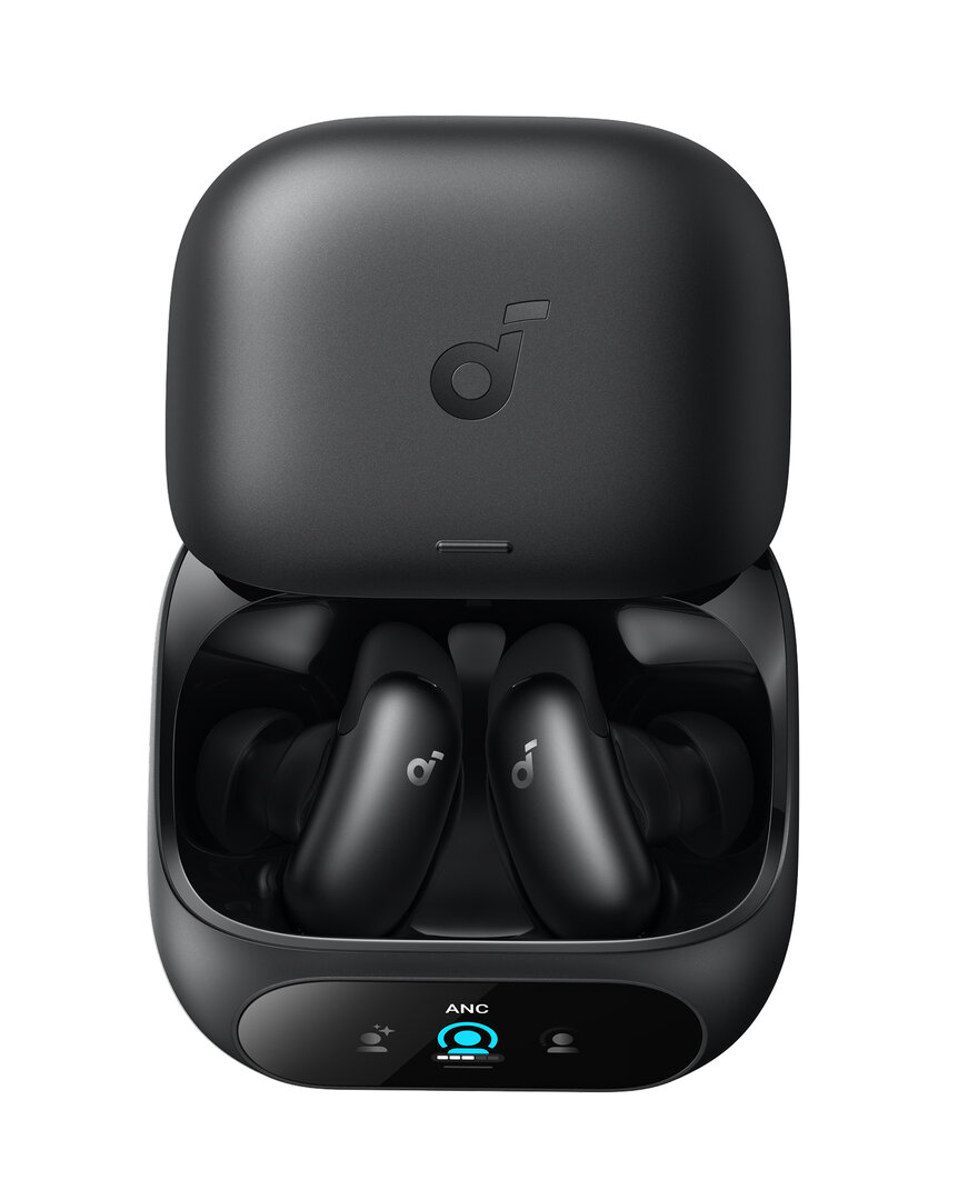 Soundcore Liberty 5 Pro