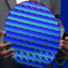 Gerüchte zu neuen Intel-CPUs: Razor Lake-UL nutzt Intel 14A, Unified Core mit Titan Lake