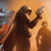 End of Life für Destiny 2: Letztes Update ist das Ende und ein Problem für Bungie
