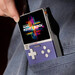 Marketing oder wirklicher Nutzen?: Ayaneo zeigt mit Pocket Block das erste KI-Handheld