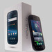 Im Test vor 15 Jahren: Googles Nexus S mit Android in Reinform