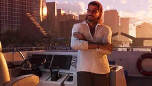 Es bleibt beim 19. November: Releasedatum von GTA 6 durch Take-Two bestätigt
