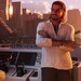 Es bleibt beim 19. November: Releasedatum von GTA 6 durch Take-Two bestätigt