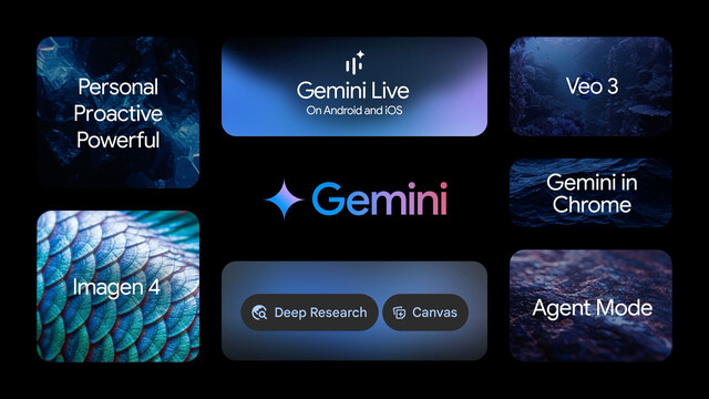 Neue Nutzungsbeschränkungen: Google verdreifacht zweimal Limits für Gemini bei Antigravity