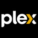 PLEX Media Server: Lifetime-Variante wird ab Juli dreimal so teuer