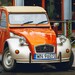 Rückkehr der „Ente“: Citroën 2CV als E-Auto angekündigt, Preis unter 15.000 Euro?