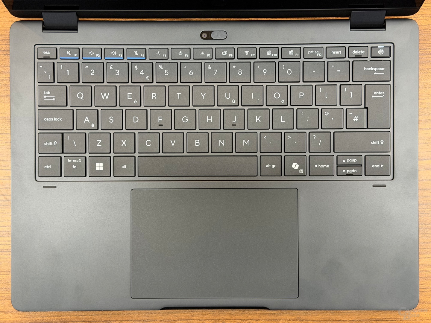 Asus ExpertBook B5 Flip G2