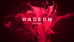 Für Legacy-GPUs von AMD: Neuer Treiber für Radeon-Grafikkarten mit Polaris- und Vega-Chips verfügbar