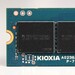 XG10: Kioxias schnellste SSD für „AI PCs“ startet mit PCIe 5.0 und DRAM