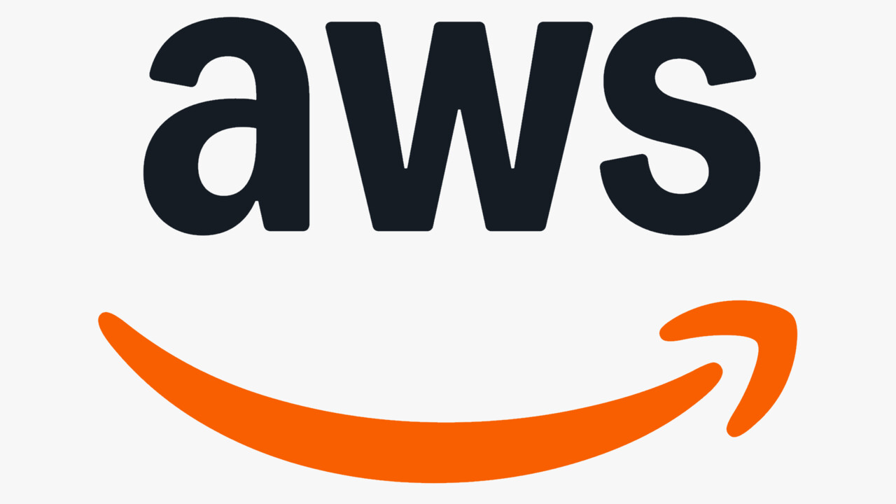 Wassermanagement: AWS will in Deutschland 370 Mio. Liter Wasser pro Jahr sparen