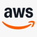 Wassermanagement: AWS will in Deutschland 70 Mio. Liter Wasser pro Jahr sparen