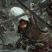 Black Flag Resynced: Das schäbigste Assassin's Creed sieht am besten aus