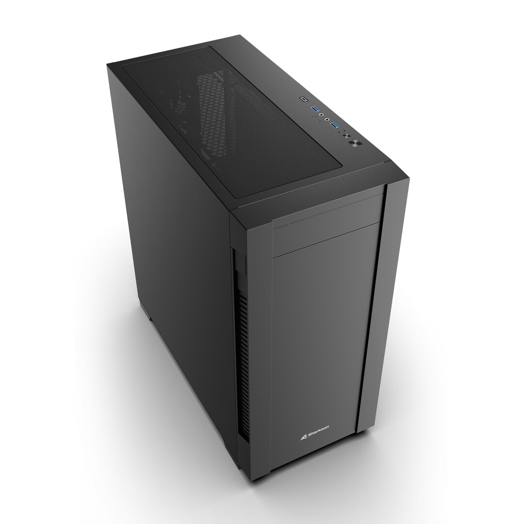 Sharkoon S25 V2